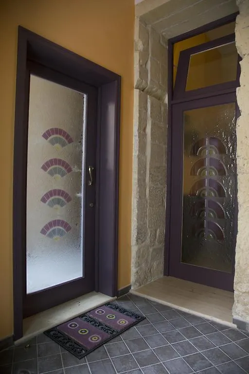 B&B Malennio Lecce 0*,  Italy