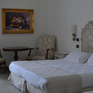 4* Отель Grand Di