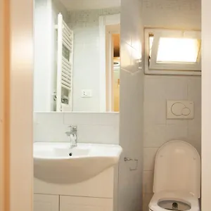 Palazzo Paladini Bed & Breakfast