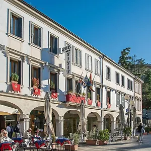 *** Hotel Vivit ***s Italië