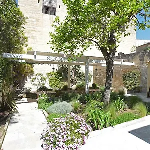 Il Giardino Di Benedetta Bed and breakfast