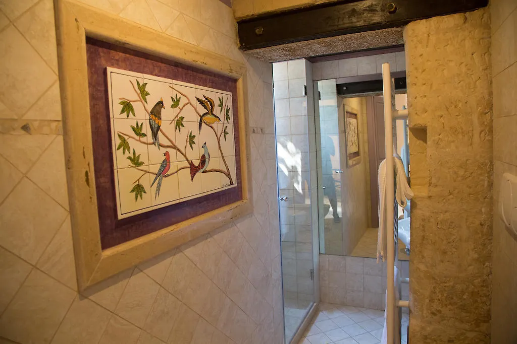 Bed & Breakfast B&B Malennio Lecce